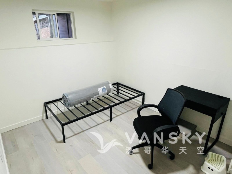 240406192937_WhatsApp Image 2024-04-06 at 7.26.08 PM.jpeg